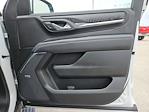 2024 GMC Yukon 4WD SUV for sale #J250171A - photo 28
