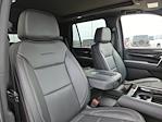 2024 GMC Yukon 4WD SUV for sale #J250171A - photo 29
