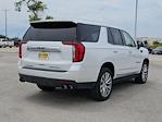 2024 GMC Yukon 4WD SUV for sale #J250171A - photo 2