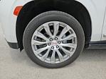 2024 GMC Yukon 4WD SUV for sale #J250171A - photo 30