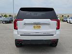 2024 GMC Yukon 4WD SUV for sale #J250171A - photo 4