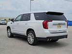 2024 GMC Yukon 4WD SUV for sale #J250171A - photo 5