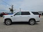 2024 GMC Yukon 4WD SUV for sale #J250171A - photo 6
