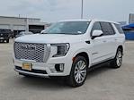 2024 GMC Yukon 4WD SUV for sale #J250171A - photo 7