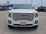 2024 GMC Yukon 4WD SUV for sale #J250171A - photo 8