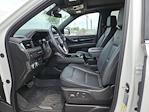 2024 GMC Yukon 4WD SUV for sale #J250171A - photo 9