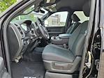 2025 Ram 2500 Crew Cab 4WD Pickup for sale #J250172 - photo 9