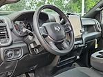 2025 Ram 2500 Crew Cab 4WD Pickup for sale #J250172 - photo 10