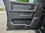 2025 Ram 2500 Crew Cab 4WD Pickup for sale #J250172 - photo 11