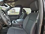 2025 Ram 2500 Crew Cab 4WD Pickup for sale #J250172 - photo 12