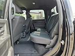 2025 Ram 2500 Crew Cab 4WD Pickup for sale #J250172 - photo 13