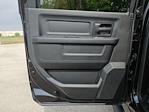 2025 Ram 2500 Crew Cab 4WD Pickup for sale #J250172 - photo 14