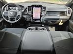 2025 Ram 2500 Crew Cab 4WD Pickup for sale #J250172 - photo 15