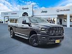 2025 Ram 2500 Crew Cab 4WD Pickup for sale #J250172 - photo 1
