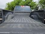 2025 Ram 2500 Crew Cab 4WD Pickup for sale #J250172 - photo 19