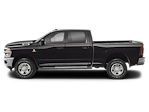 2025 Ram 2500 Crew Cab 4WD Pickup for sale #J250172 - photo 22