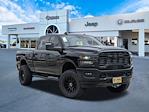 2025 Ram 2500 Crew Cab 4WD Pickup for sale #J250172 - photo 1
