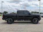 2025 Ram 2500 Crew Cab 4WD Pickup for sale #J250172 - photo 3