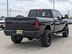 2025 Ram 2500 Crew Cab 4WD Pickup for sale #J250172 - photo 2