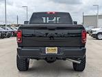 2025 Ram 2500 Crew Cab 4WD Pickup for sale #J250172 - photo 4