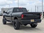 2025 Ram 2500 Crew Cab 4WD Pickup for sale #J250172 - photo 5