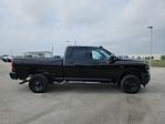 2025 Ram 2500 Crew Cab 4WD Pickup for sale #J250172 - photo 3