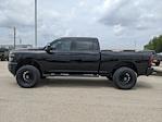 2025 Ram 2500 Crew Cab 4WD Pickup for sale #J250172 - photo 6
