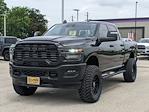 2025 Ram 2500 Crew Cab 4WD Pickup for sale #J250172 - photo 7