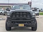 2025 Ram 2500 Crew Cab 4WD Pickup for sale #J250172 - photo 8