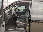 2025 Ram 2500 Crew Cab 4WD Pickup for sale #J250172 - photo 9