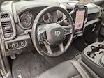 2025 Ram 2500 Crew Cab 4WD Pickup for sale #J250172 - photo 10