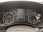 2025 Ram 2500 Crew Cab 4WD Pickup for sale #J250172 - photo 13