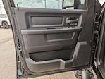2025 Ram 2500 Crew Cab 4WD Pickup for sale #J250172 - photo 15