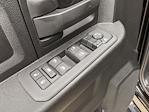 2025 Ram 2500 Crew Cab 4WD Pickup for sale #J250172 - photo 16