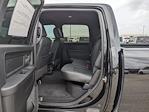 2025 Ram 2500 Crew Cab 4WD Pickup for sale #J250172 - photo 17