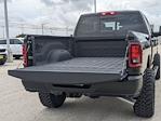 2025 Ram 2500 Crew Cab 4WD Pickup for sale #J250172 - photo 19