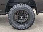 2025 Ram 2500 Crew Cab 4WD Pickup for sale #J250172 - photo 20