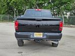 2025 Ram 2500 Crew Cab 4WD Pickup for sale #J250172 - photo 4