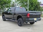 2025 Ram 2500 Crew Cab 4WD Pickup for sale #J250172 - photo 5