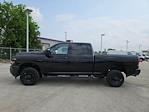 2025 Ram 2500 Crew Cab 4WD Pickup for sale #J250172 - photo 6
