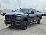 2025 Ram 2500 Crew Cab 4WD Pickup for sale #J250172 - photo 7