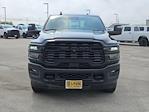 2025 Ram 2500 Crew Cab 4WD Pickup for sale #J250172 - photo 8