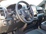 2025 Ram 3500 Crew Cab DRW 4WD Pickup for sale #J250173 - photo 10
