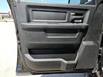 2025 Ram 3500 Crew Cab DRW 4WD Pickup for sale #J250173 - photo 11
