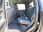 2025 Ram 3500 Crew Cab DRW 4WD Pickup for sale #J250173 - photo 13