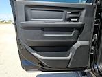 2025 Ram 3500 Crew Cab DRW 4WD Pickup for sale #J250173 - photo 14