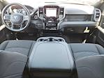 2025 Ram 3500 Crew Cab DRW 4WD Pickup for sale #J250173 - photo 15
