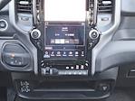 2025 Ram 3500 Crew Cab DRW 4WD Pickup for sale #J250173 - photo 17