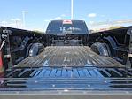 2025 Ram 3500 Crew Cab DRW 4WD Pickup for sale #J250173 - photo 19
