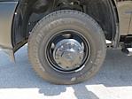 2025 Ram 3500 Crew Cab DRW 4WD Pickup for sale #J250173 - photo 20